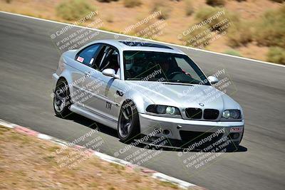 media/May-25-2025-Nasa (Sun) [[dcc9ba5c99]]/HPDE 3-4/Session 3 (Turn 5)/